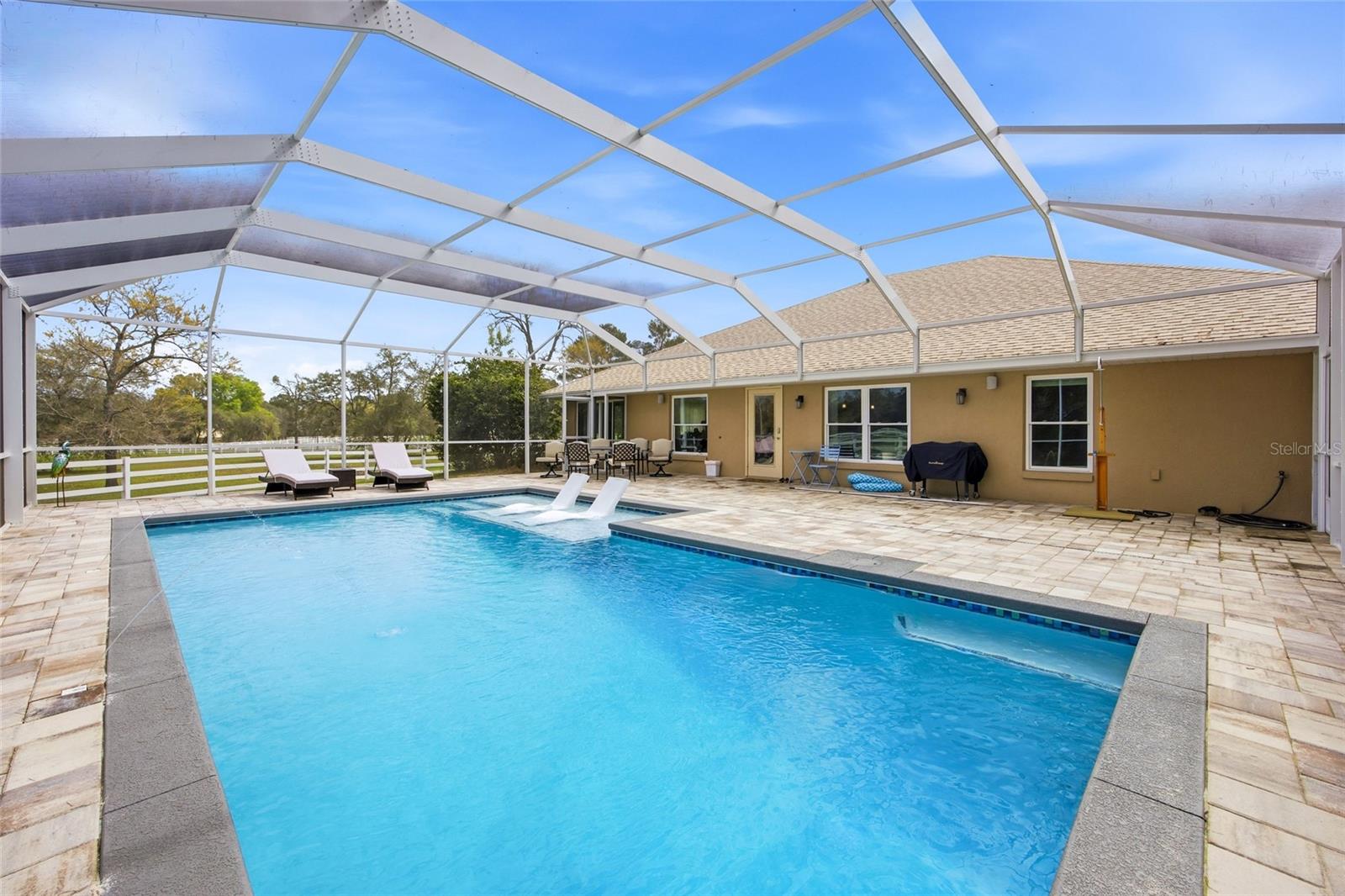10532 SW 27TH AVE, OCALA, FL, 34476