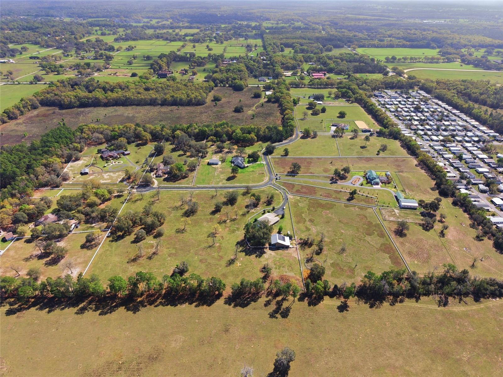 10532 SW 27TH AVE, OCALA, FL, 34476