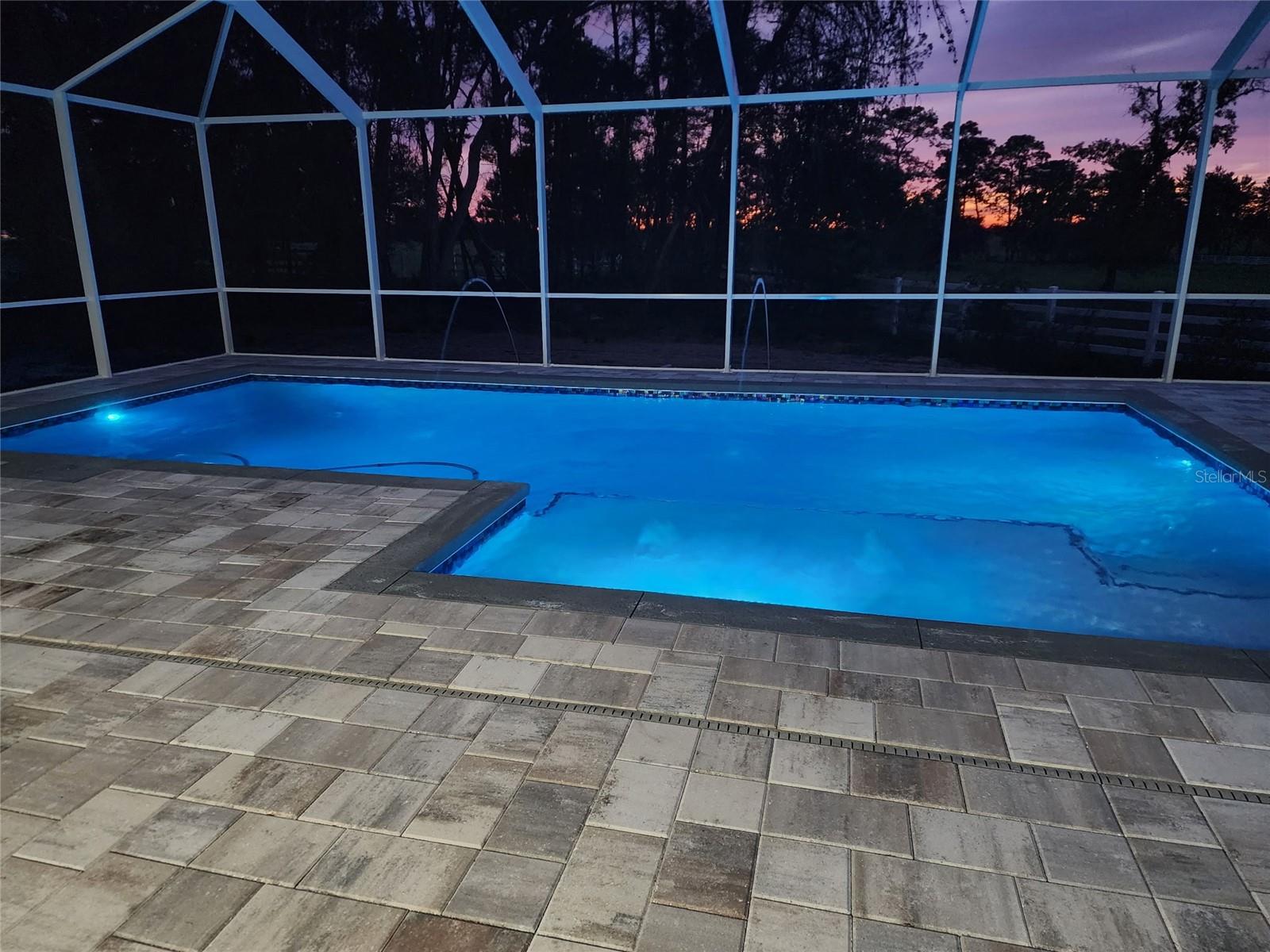 10532 SW 27TH AVE, OCALA, FL, 34476