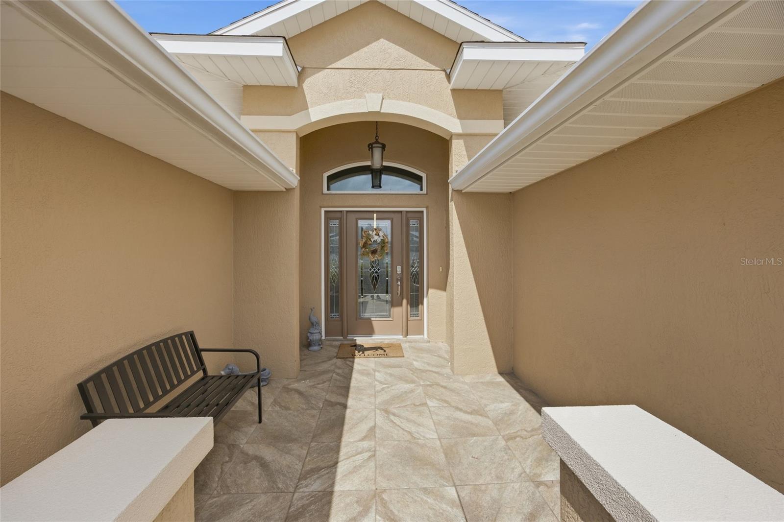 10532 SW 27TH AVE, OCALA, FL, 34476