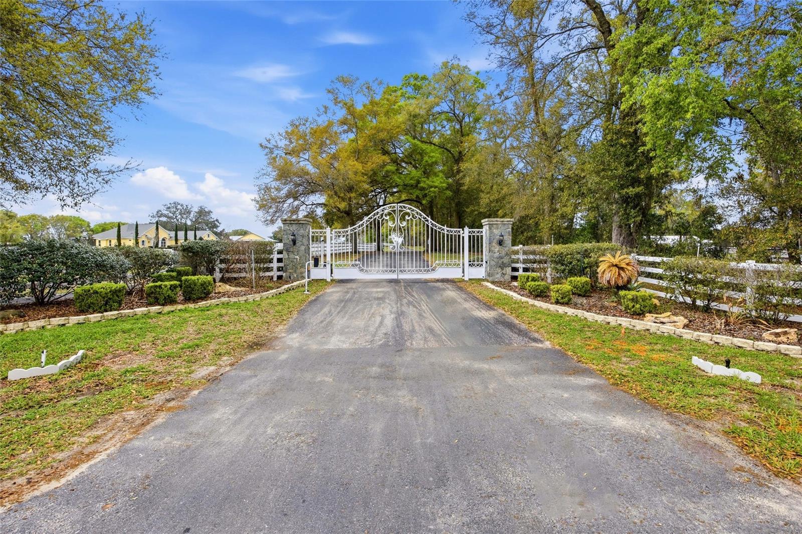 10532 SW 27TH AVE, OCALA, FL, 34476