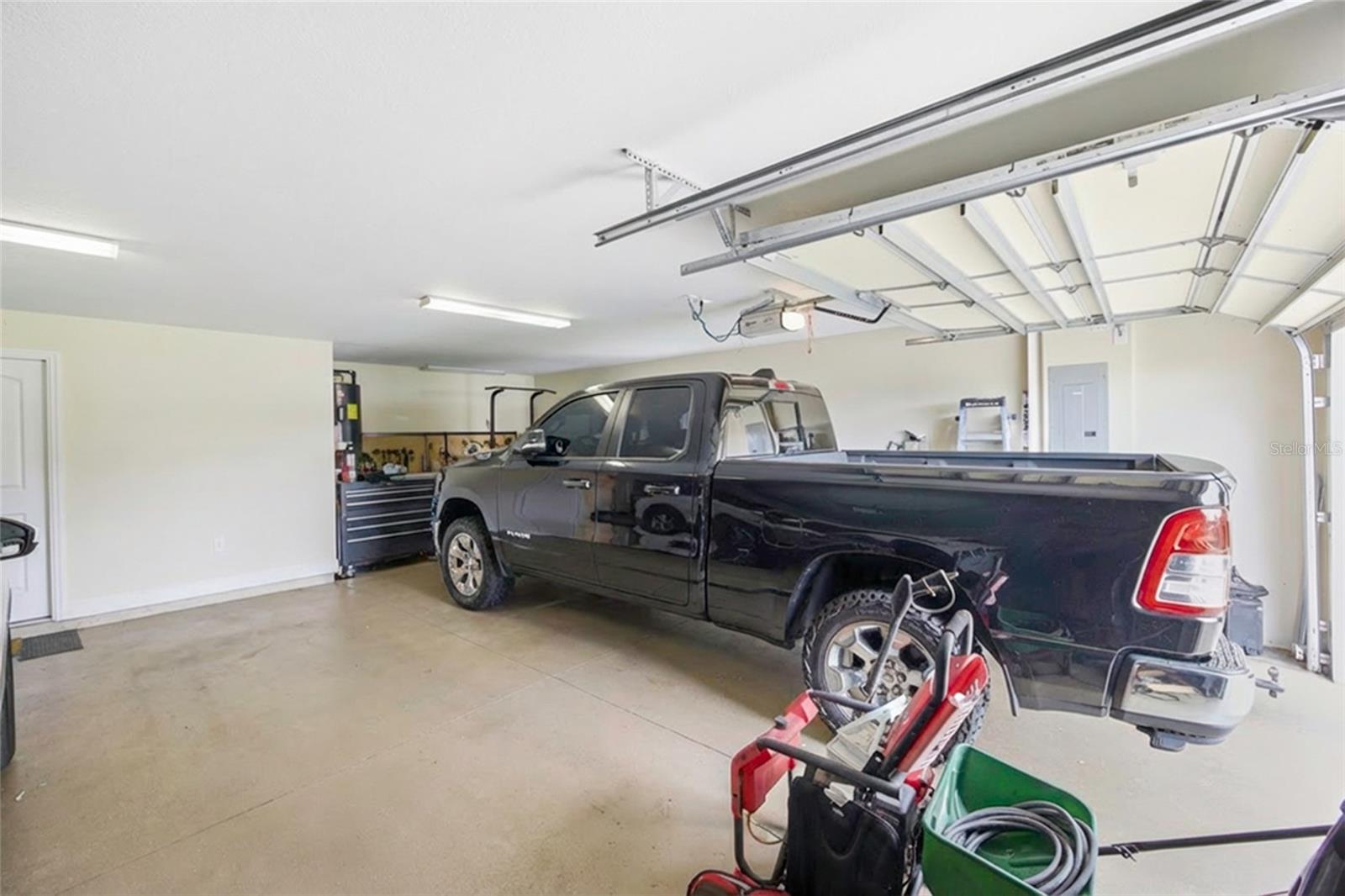 10532 SW 27TH AVE, OCALA, FL, 34476