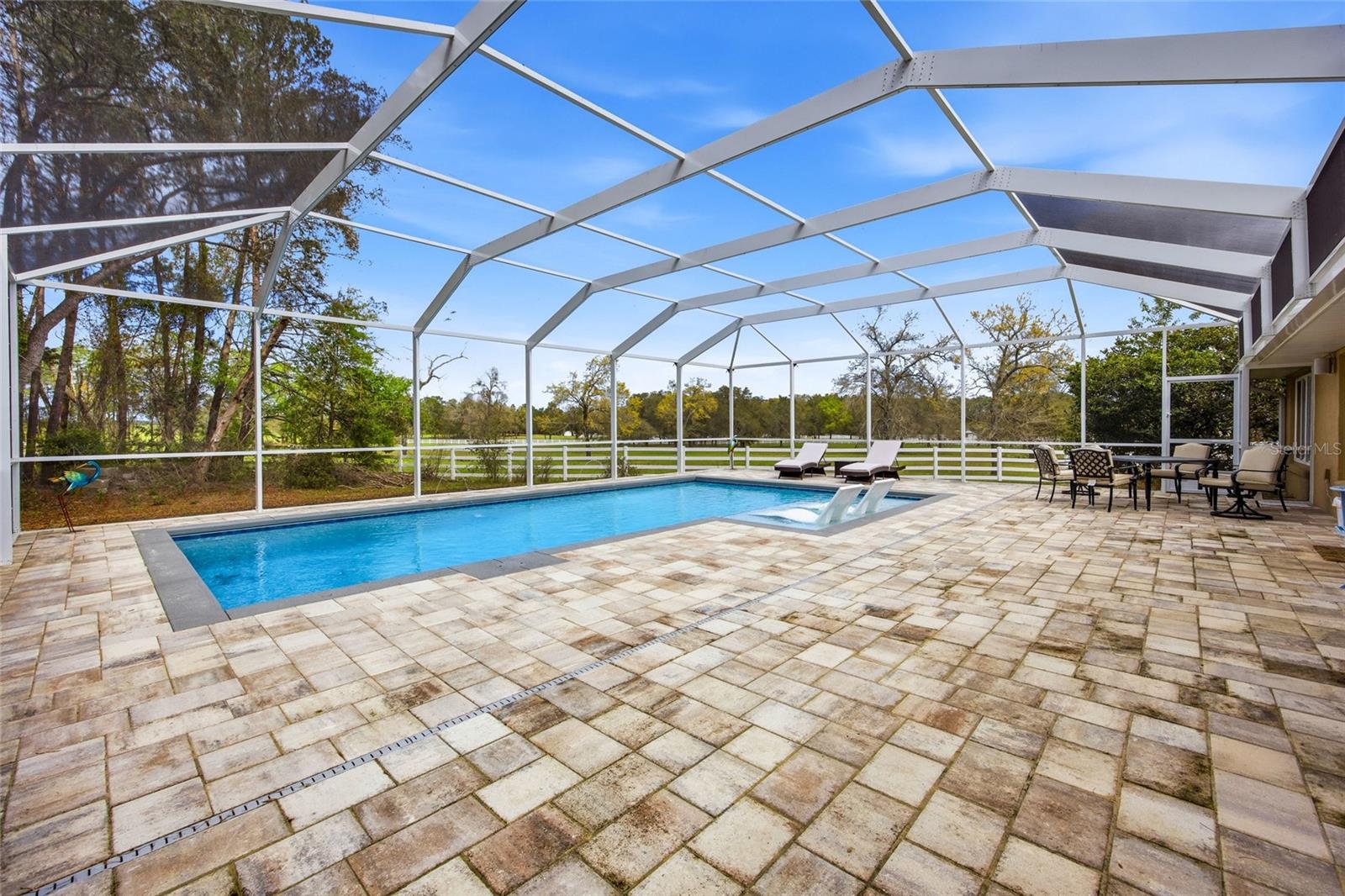 10532 SW 27TH AVE, OCALA, FL, 34476