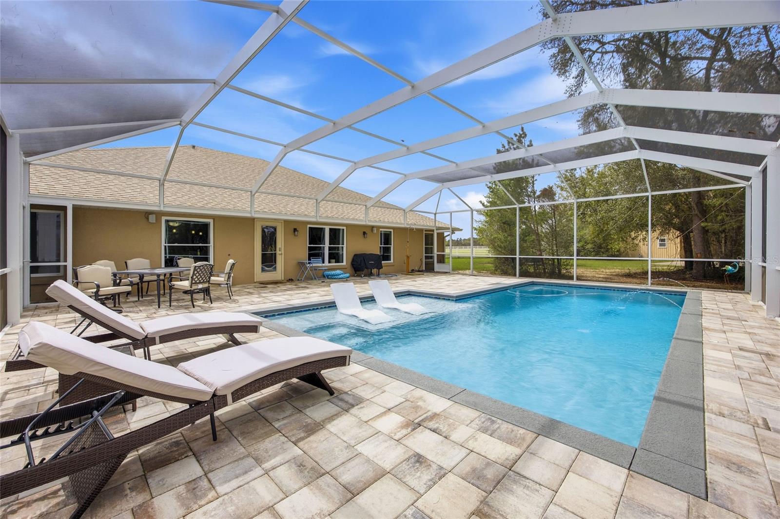 10532 SW 27TH AVE, OCALA, FL, 34476