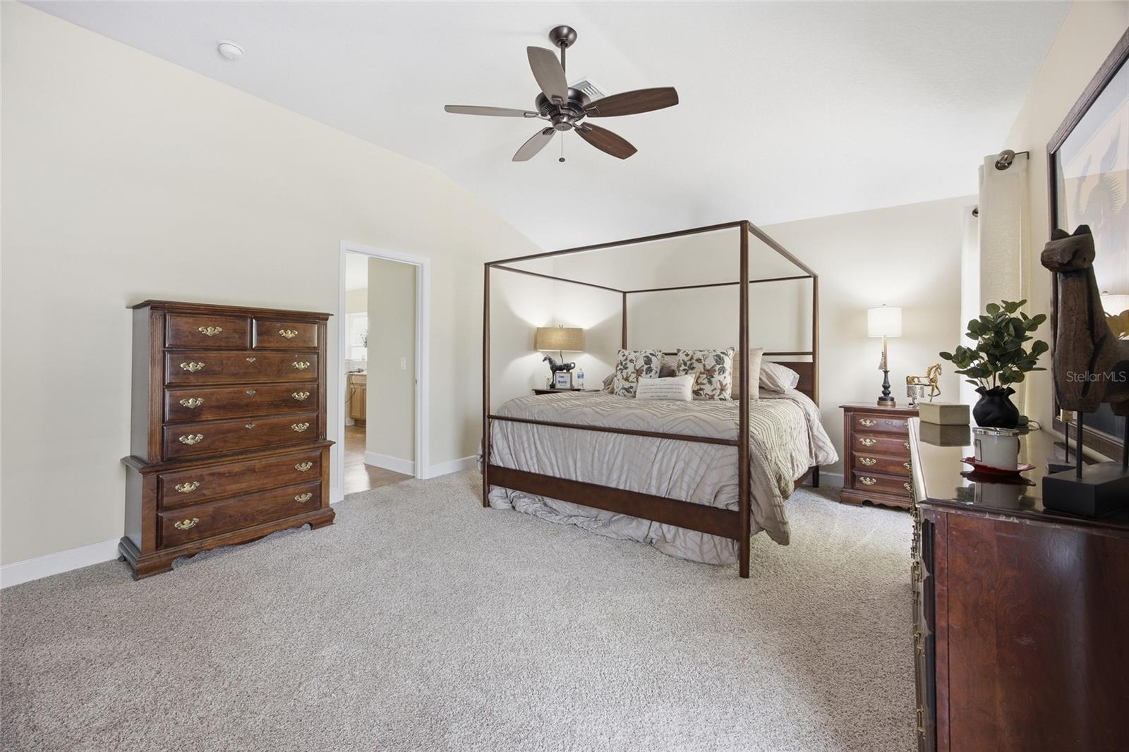10532 SW 27TH AVE, OCALA, FL, 34476