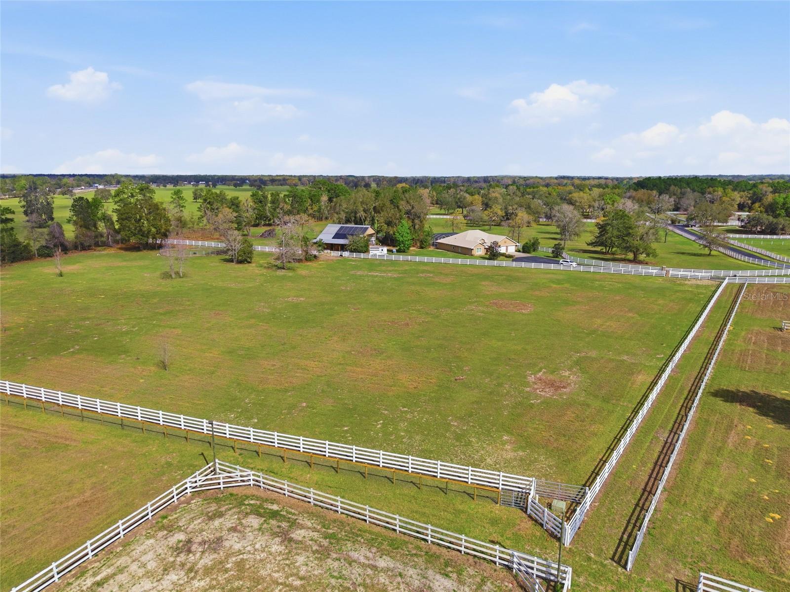 10532 SW 27TH AVE, OCALA, FL, 34476