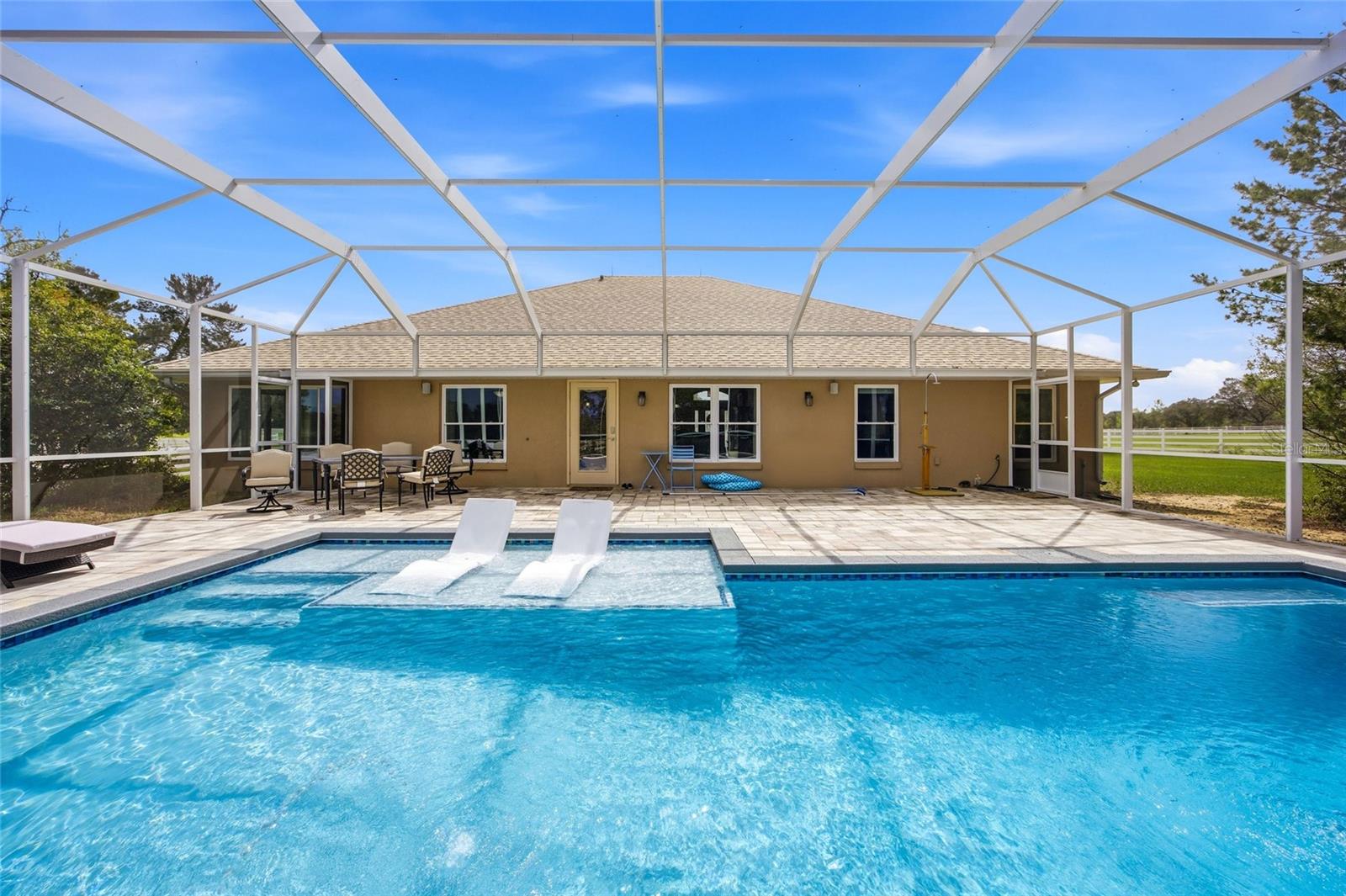 10532 SW 27TH AVE, OCALA, FL, 34476
