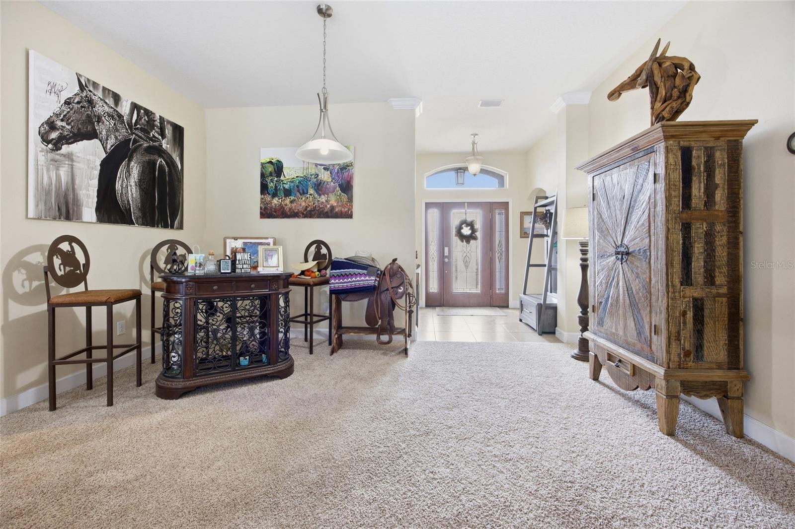 10532 SW 27TH AVE, OCALA, FL, 34476