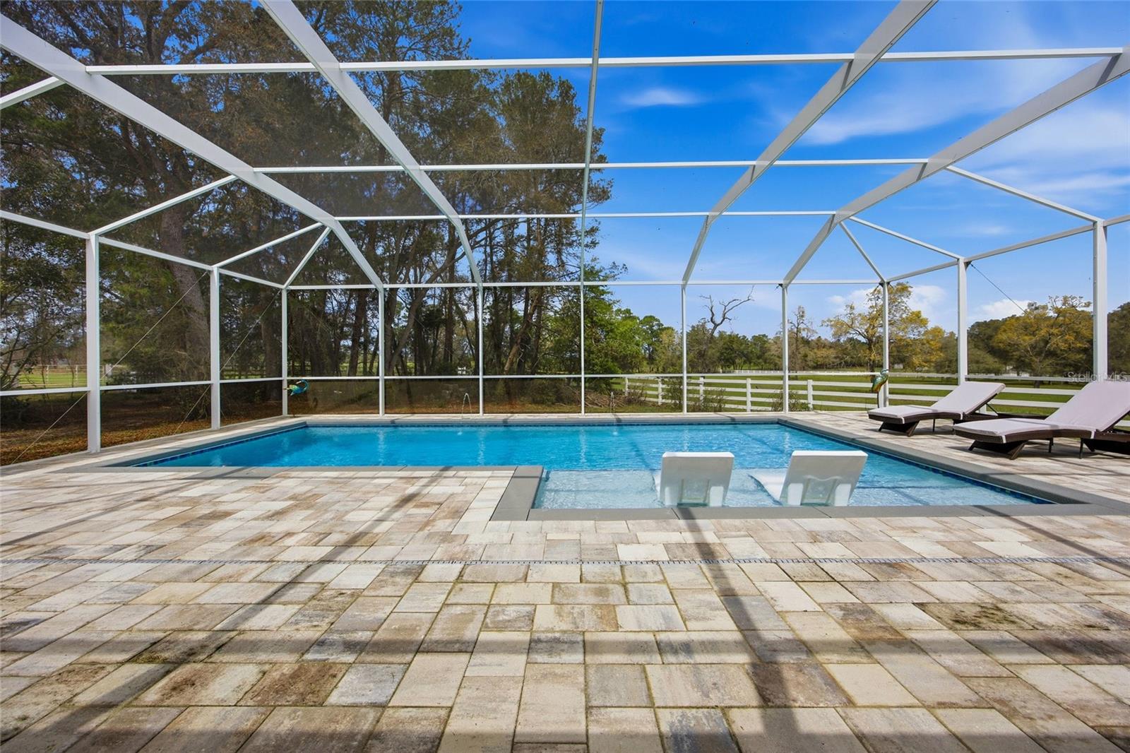 10532 SW 27TH AVE, OCALA, FL, 34476