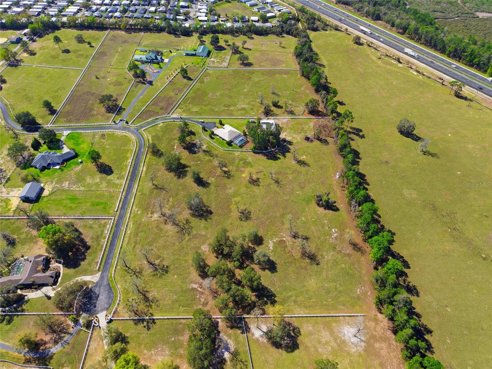10532 SW 27TH AVE, OCALA, FL, 34476