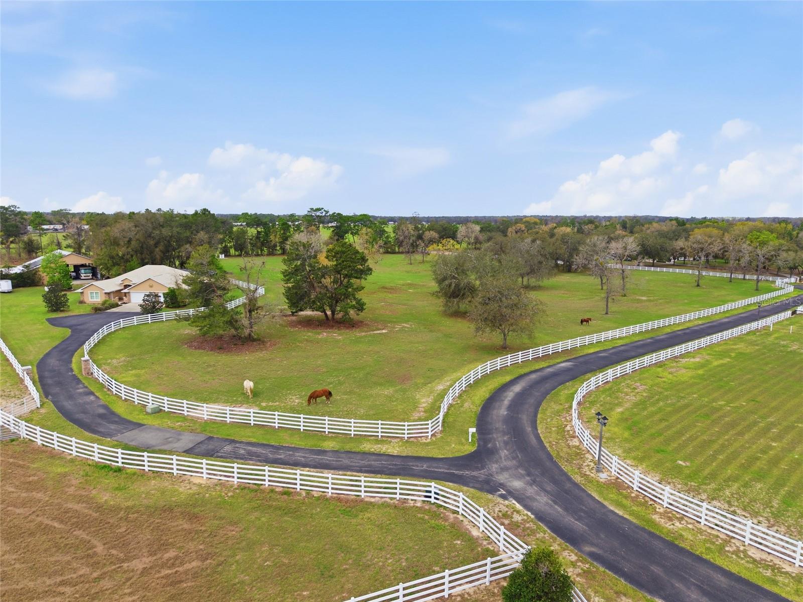 10532 SW 27TH AVE, OCALA, FL, 34476