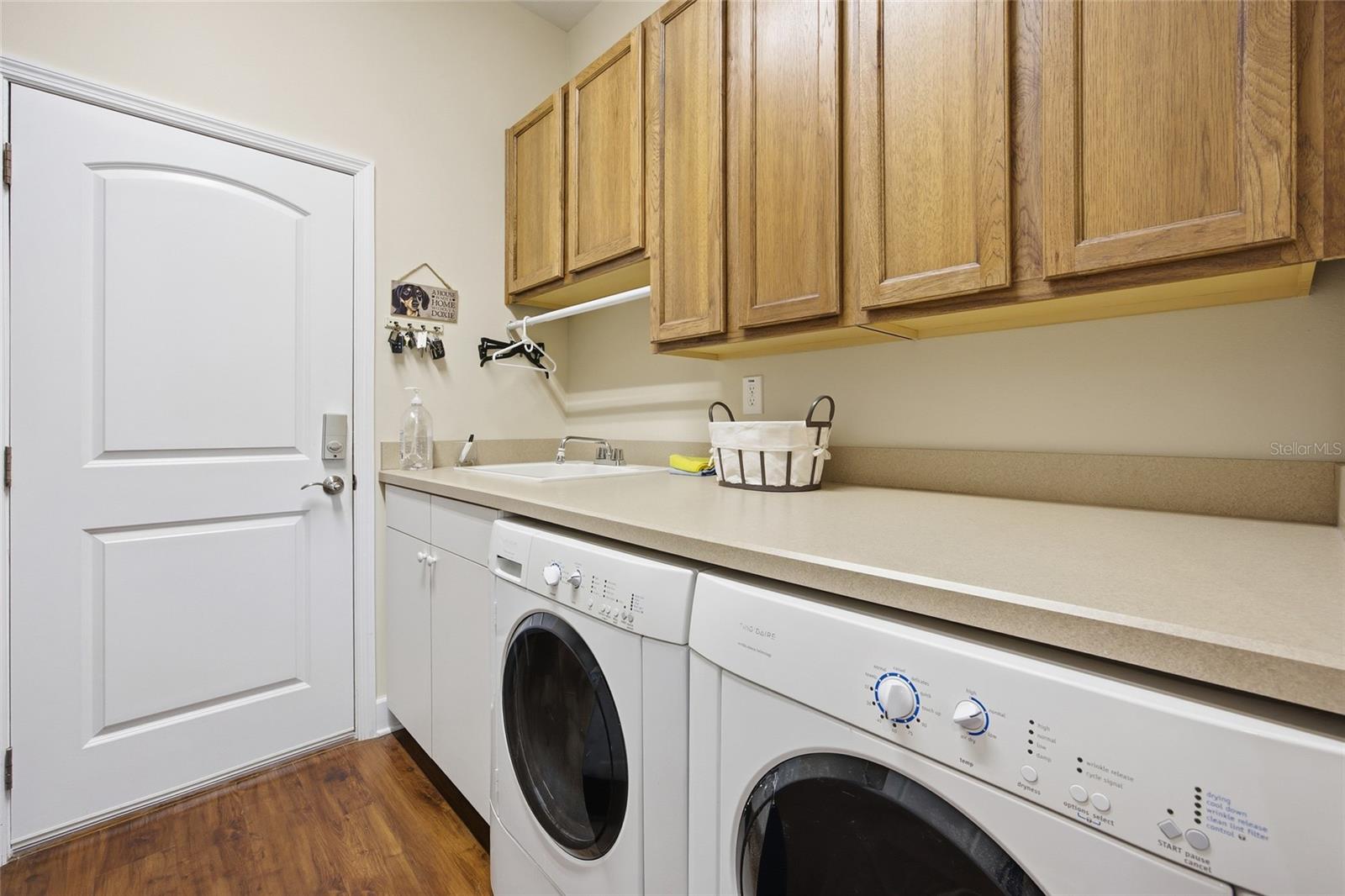 10532 SW 27TH AVE, OCALA, FL, 34476