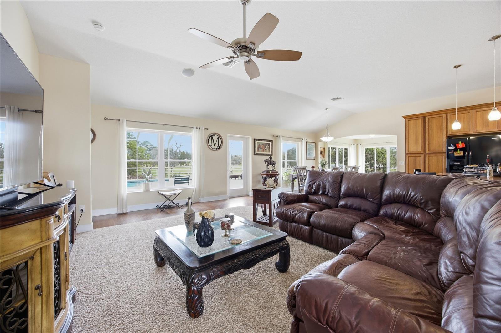 10532 SW 27TH AVE, OCALA, FL, 34476