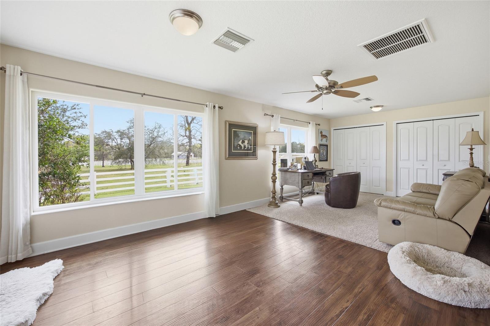 10532 SW 27TH AVE, OCALA, FL, 34476