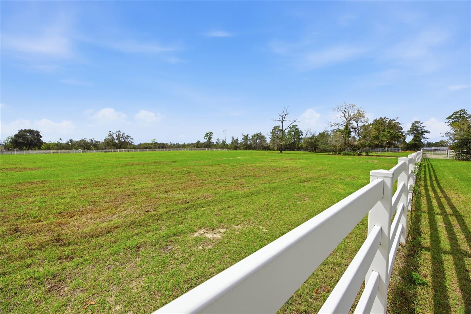 10532 SW 27TH AVE, OCALA, FL, 34476