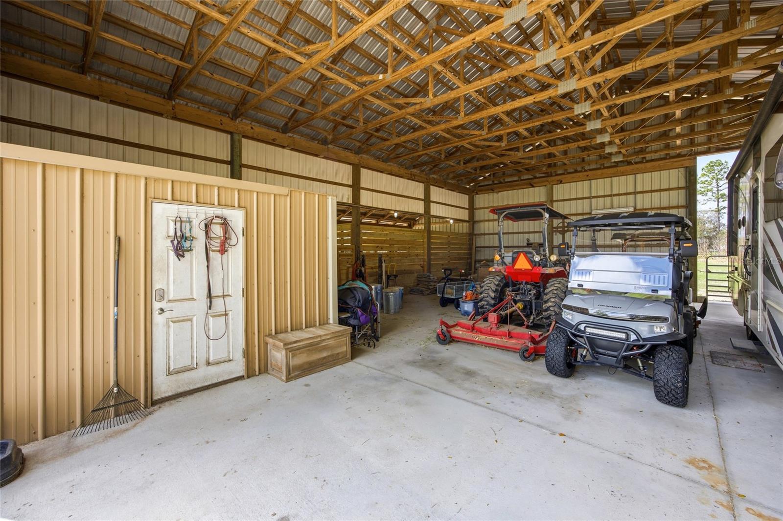 10532 SW 27TH AVE, OCALA, FL, 34476