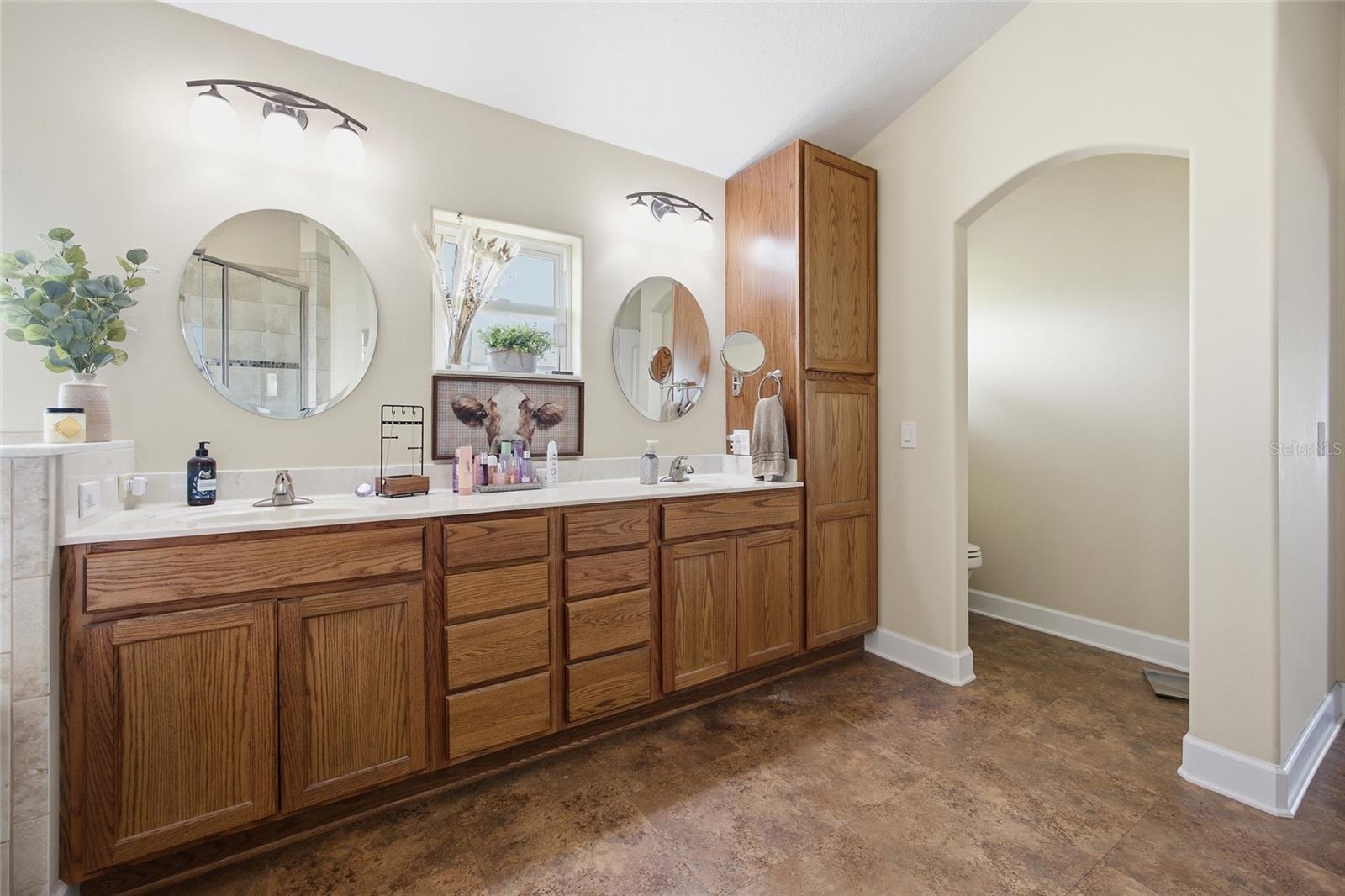 10532 SW 27TH AVE, OCALA, FL, 34476