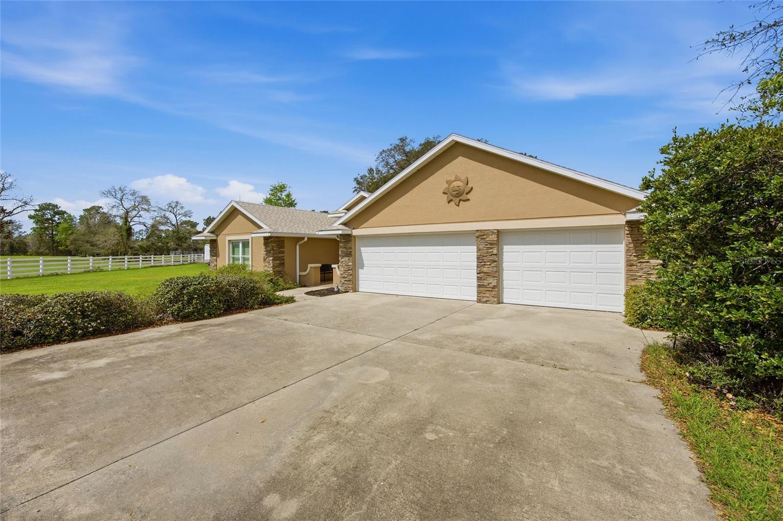 10532 SW 27TH AVE, OCALA, FL, 34476