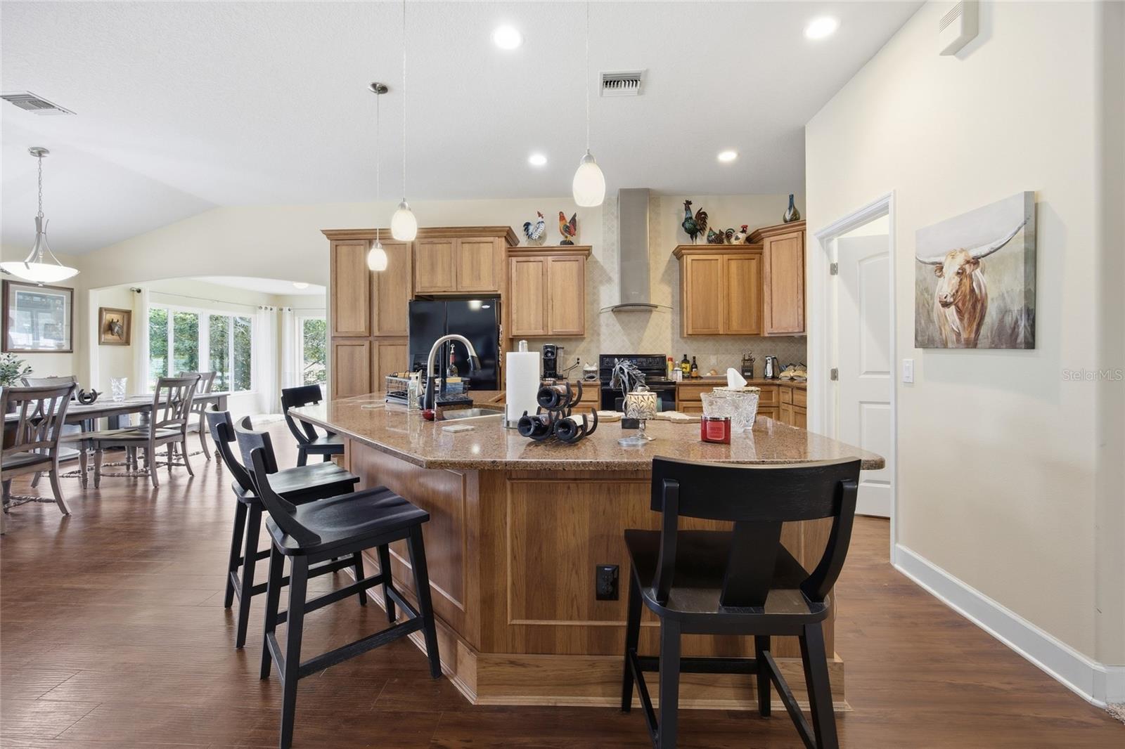 10532 SW 27TH AVE, OCALA, FL, 34476