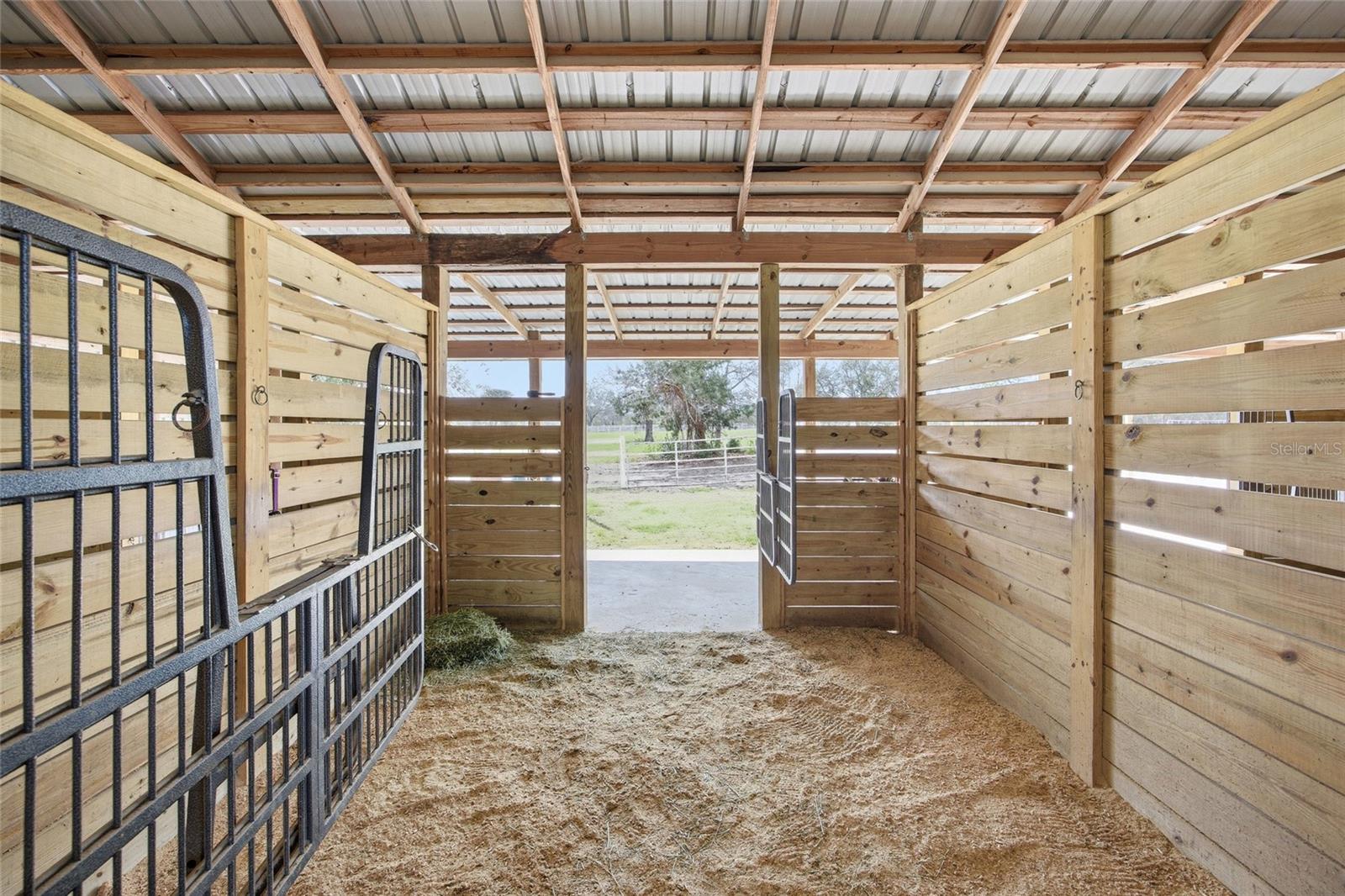 10532 SW 27TH AVE, OCALA, FL, 34476