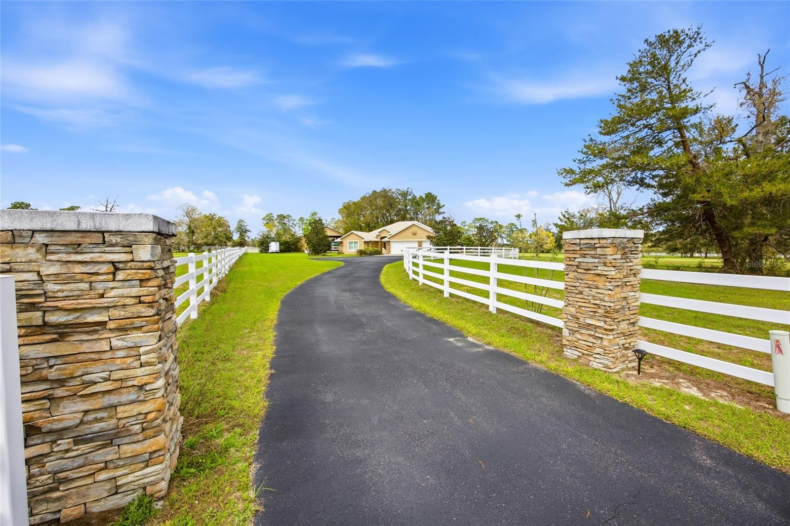 10532 SW 27TH AVE, OCALA, FL, 34476