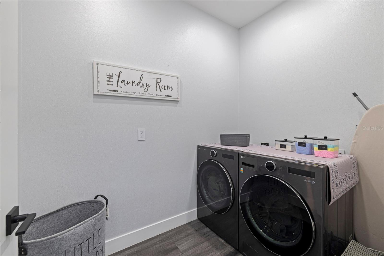 TB8467428 Property Photo