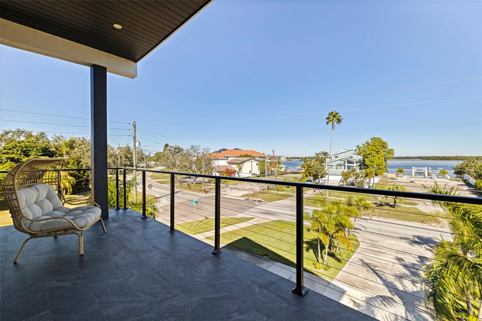 TB8467428 Property Photo