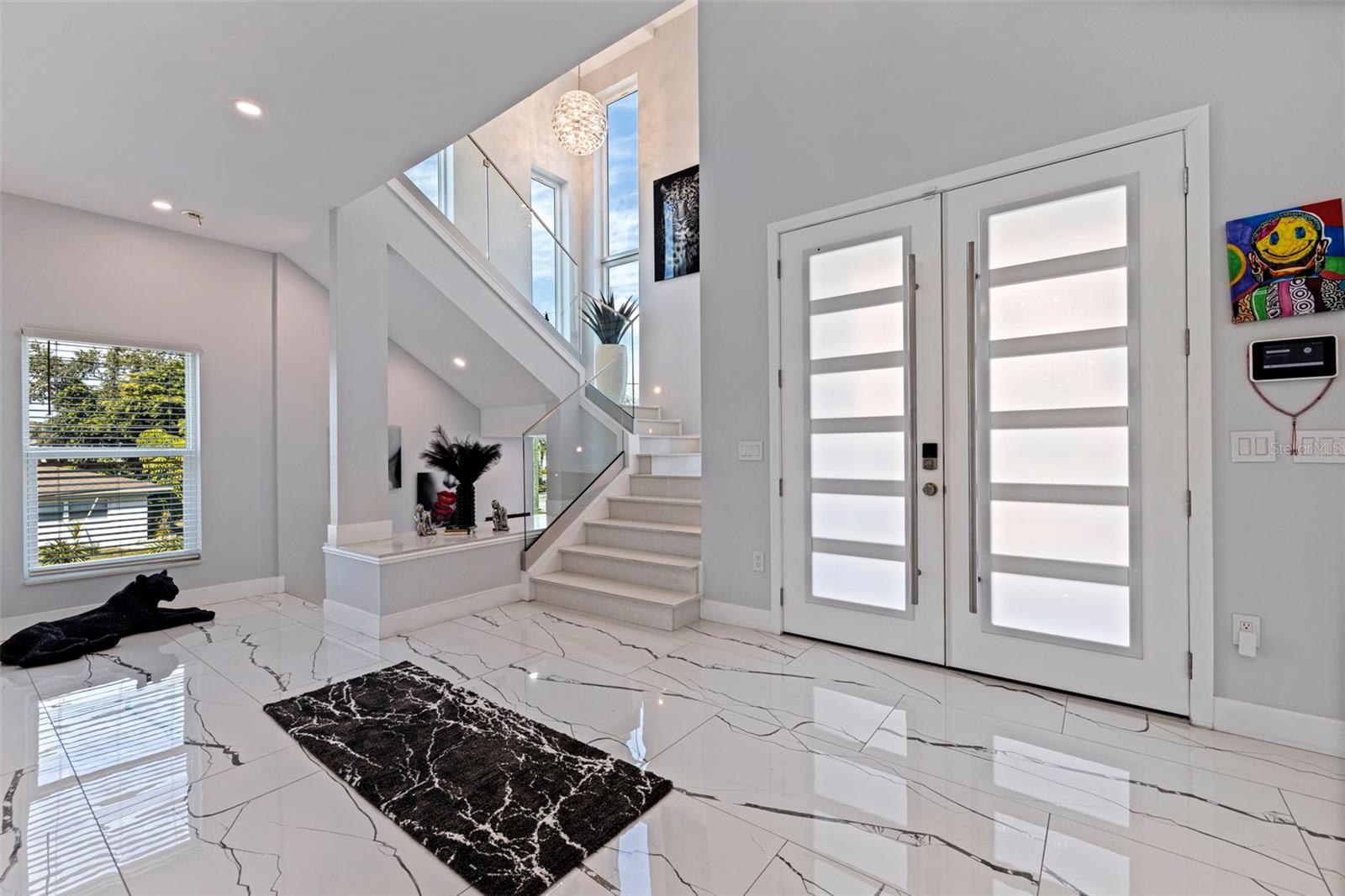 TB8467428 Property Photo