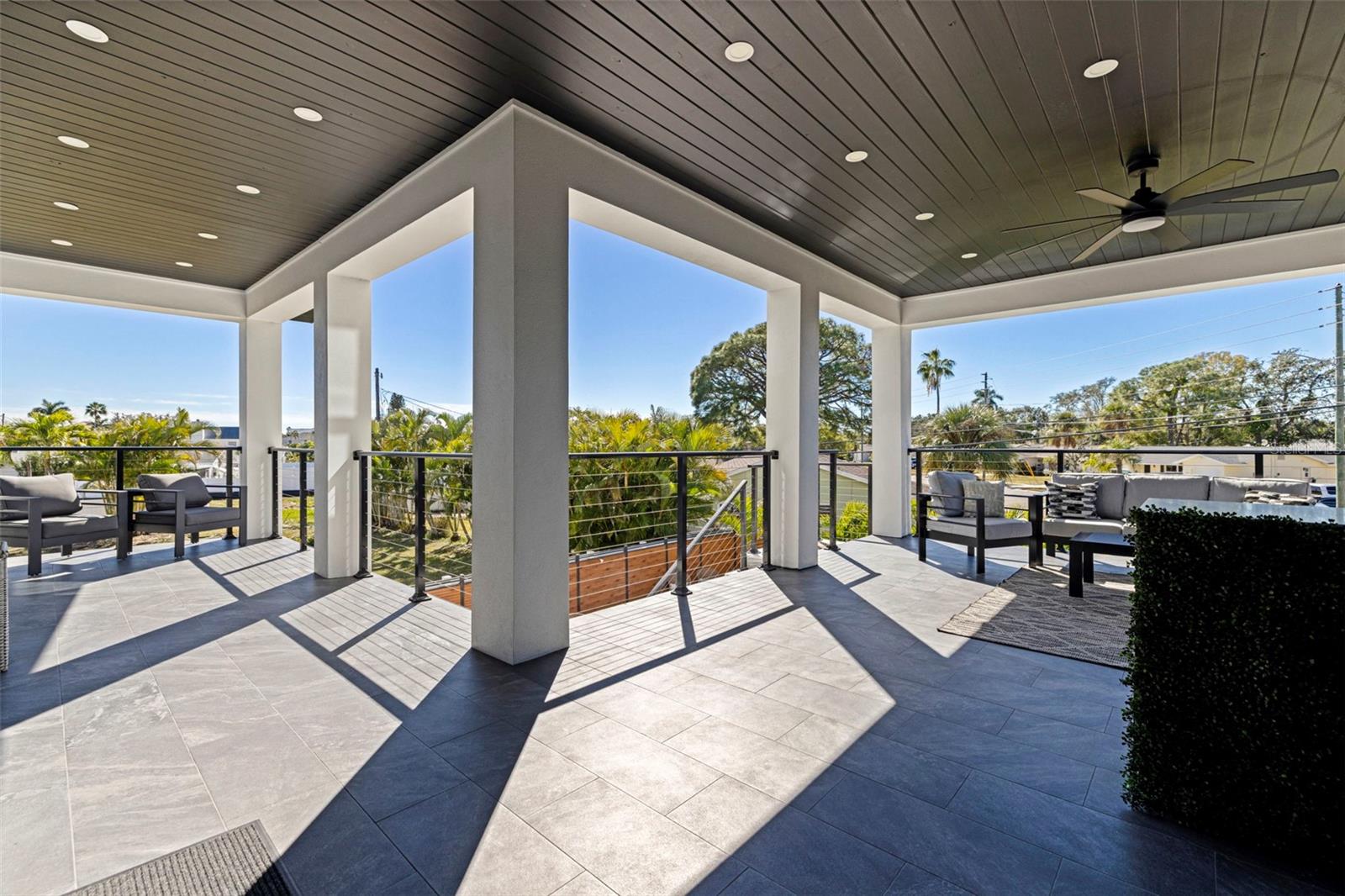 TB8467428 Property Photo