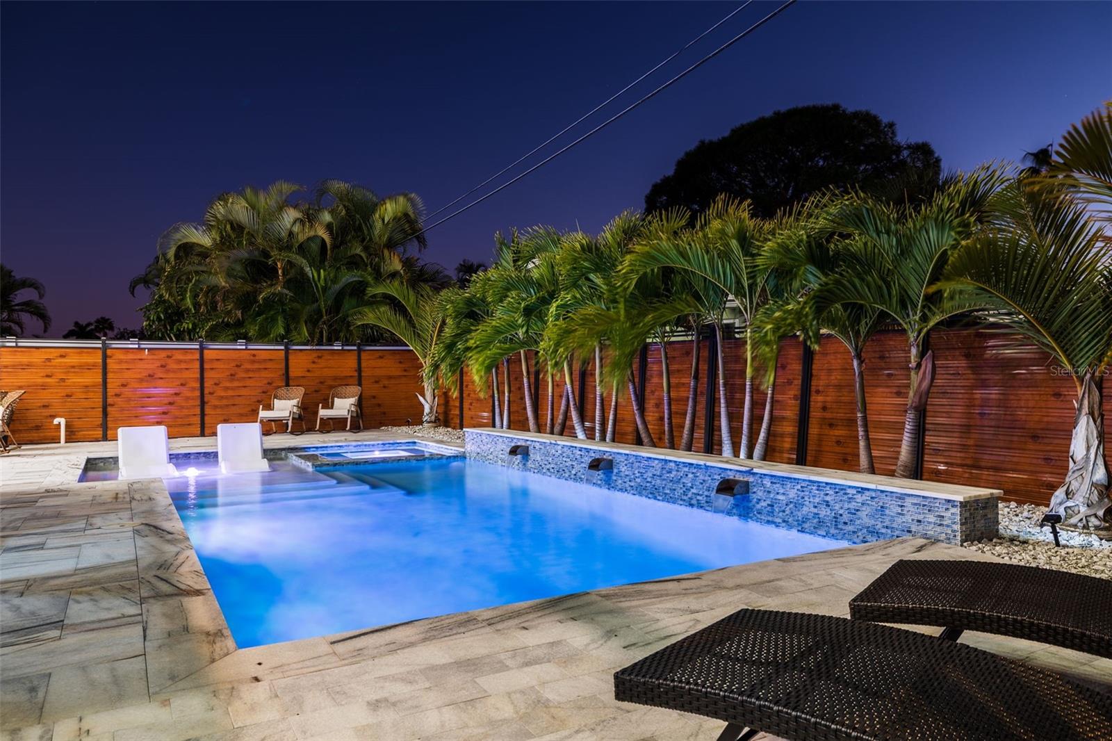 TB8467428 Property Photo