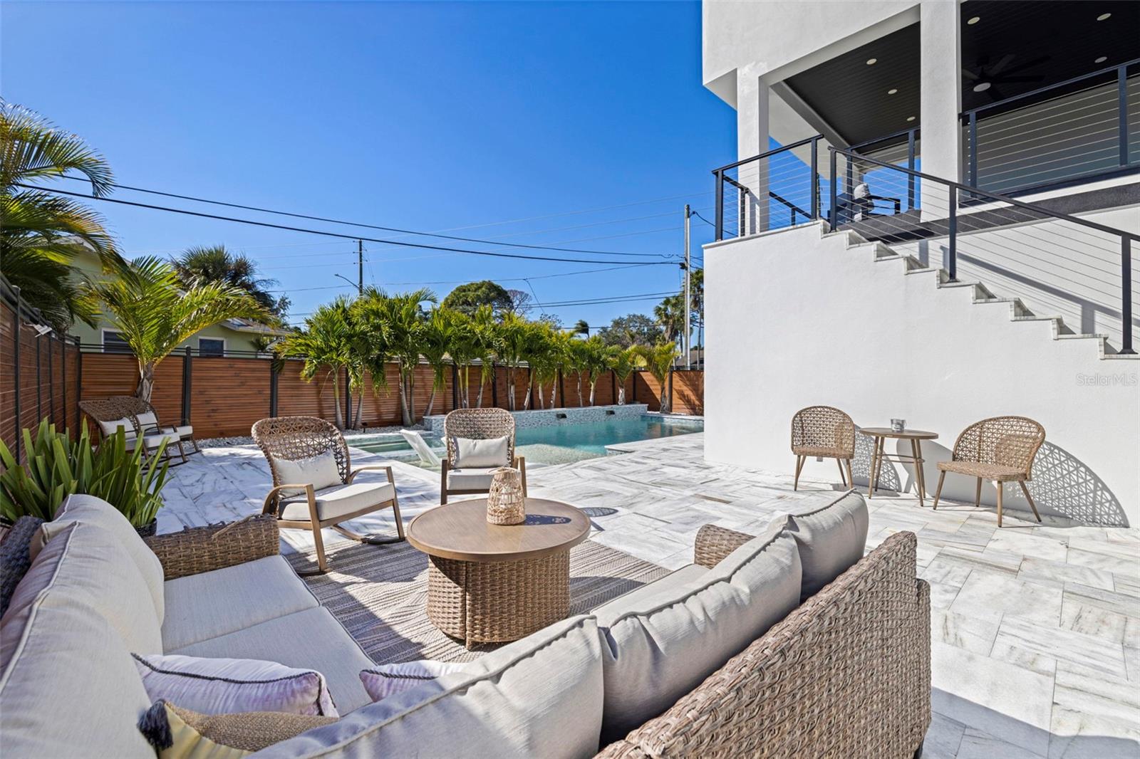 TB8467428 Property Photo