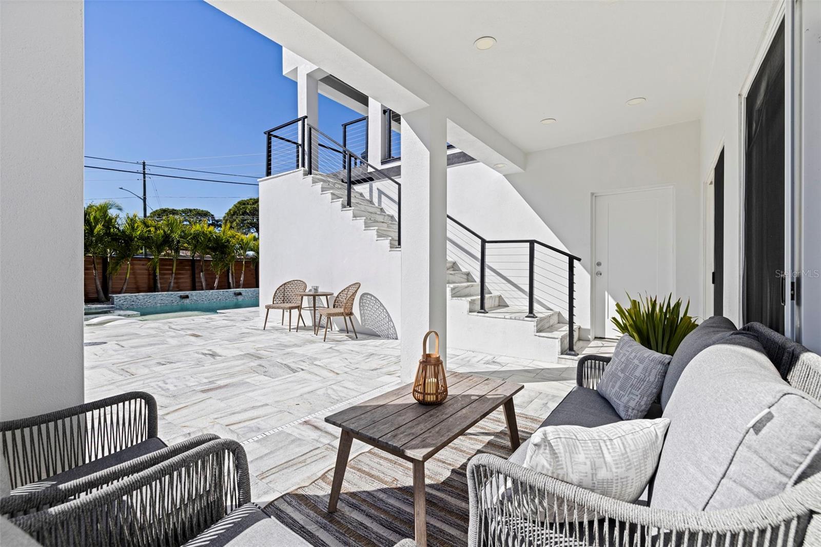 TB8467428 Property Photo