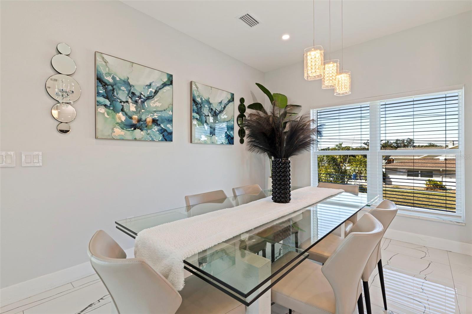 TB8467428 Property Photo