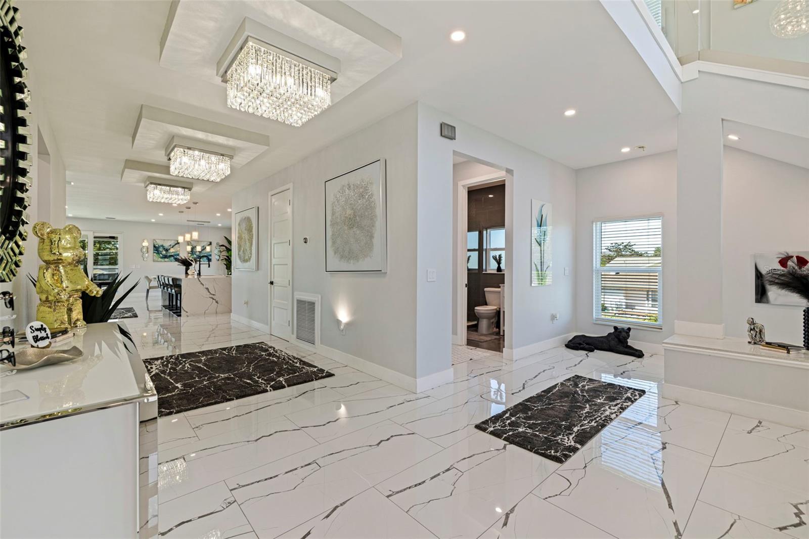 TB8467428 Property Photo