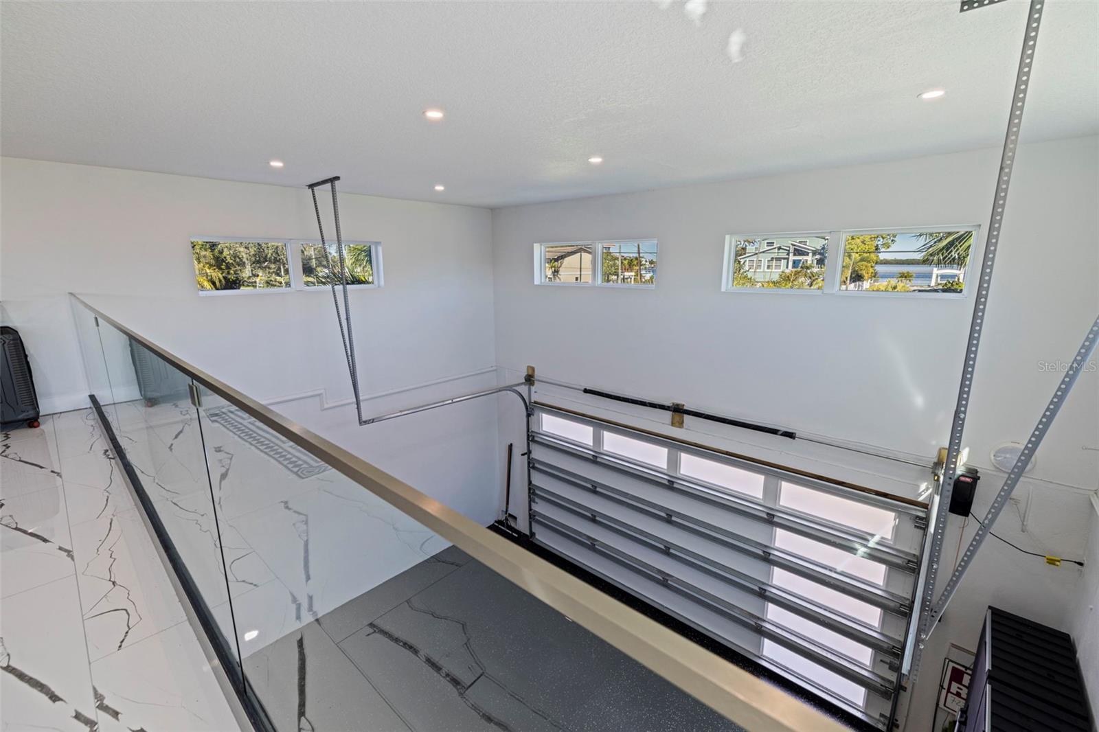 TB8467428 Property Photo