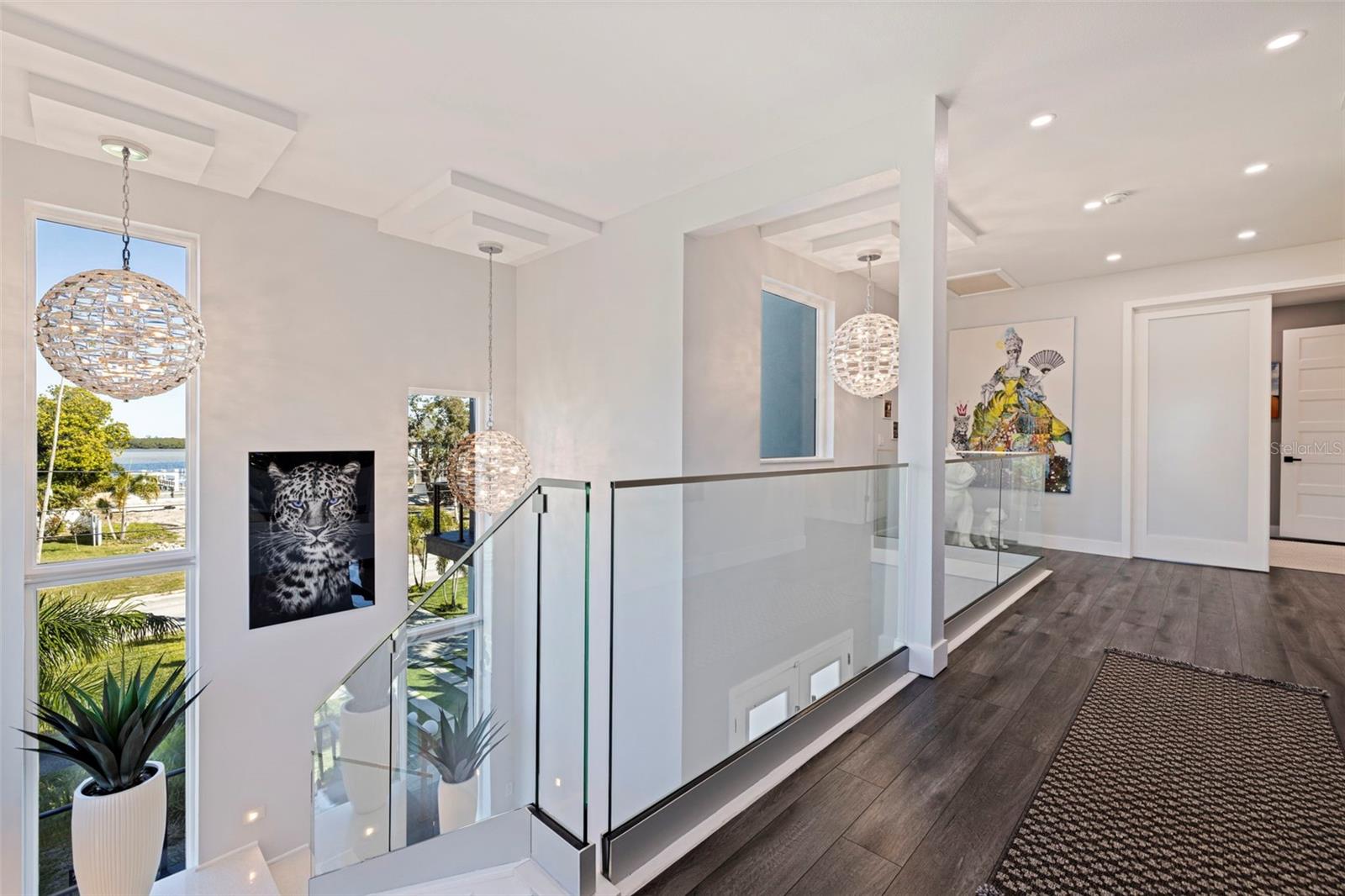 TB8467428 Property Photo