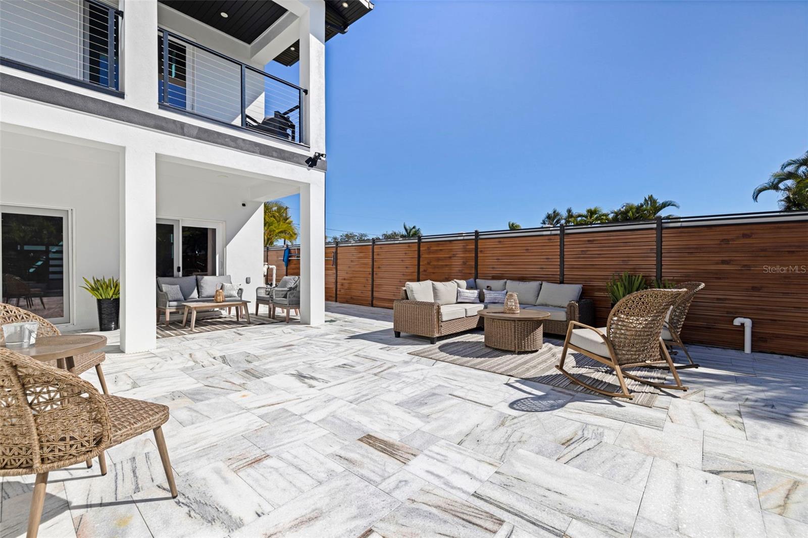 TB8467428 Property Photo