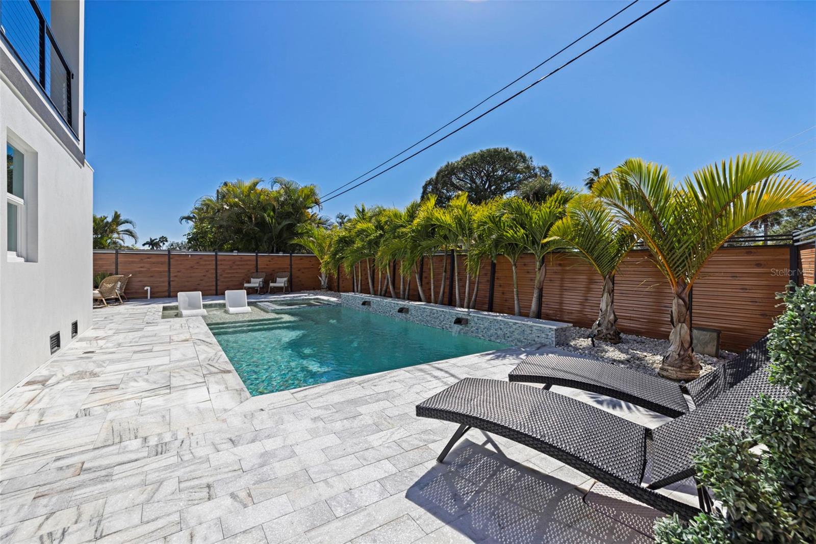 TB8467428 Property Photo