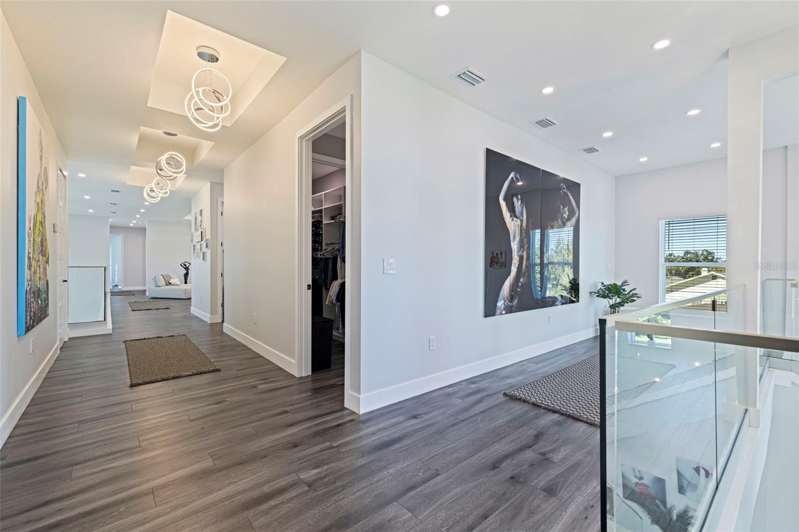 TB8467428 Property Photo