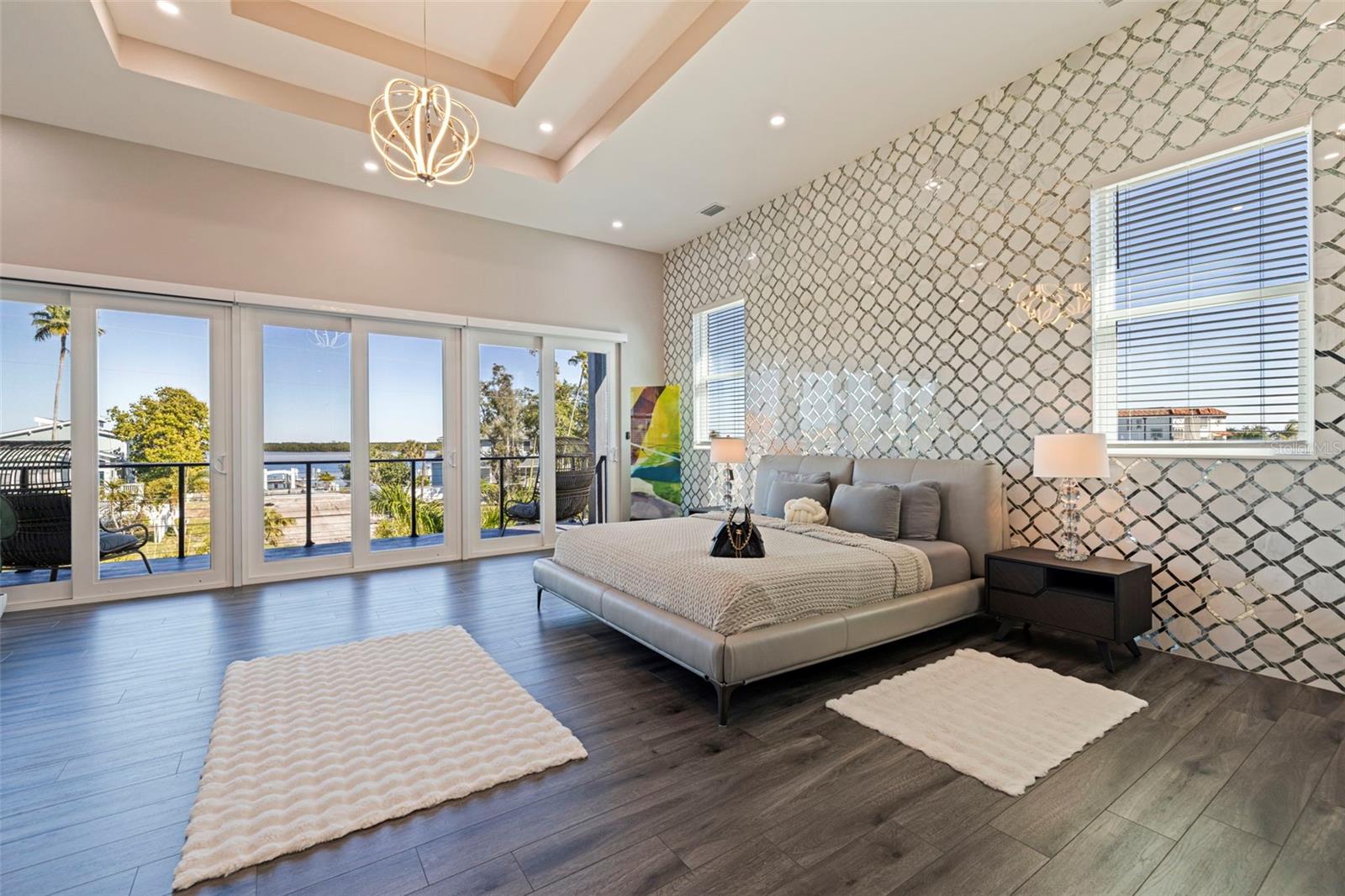 TB8467428 Property Photo