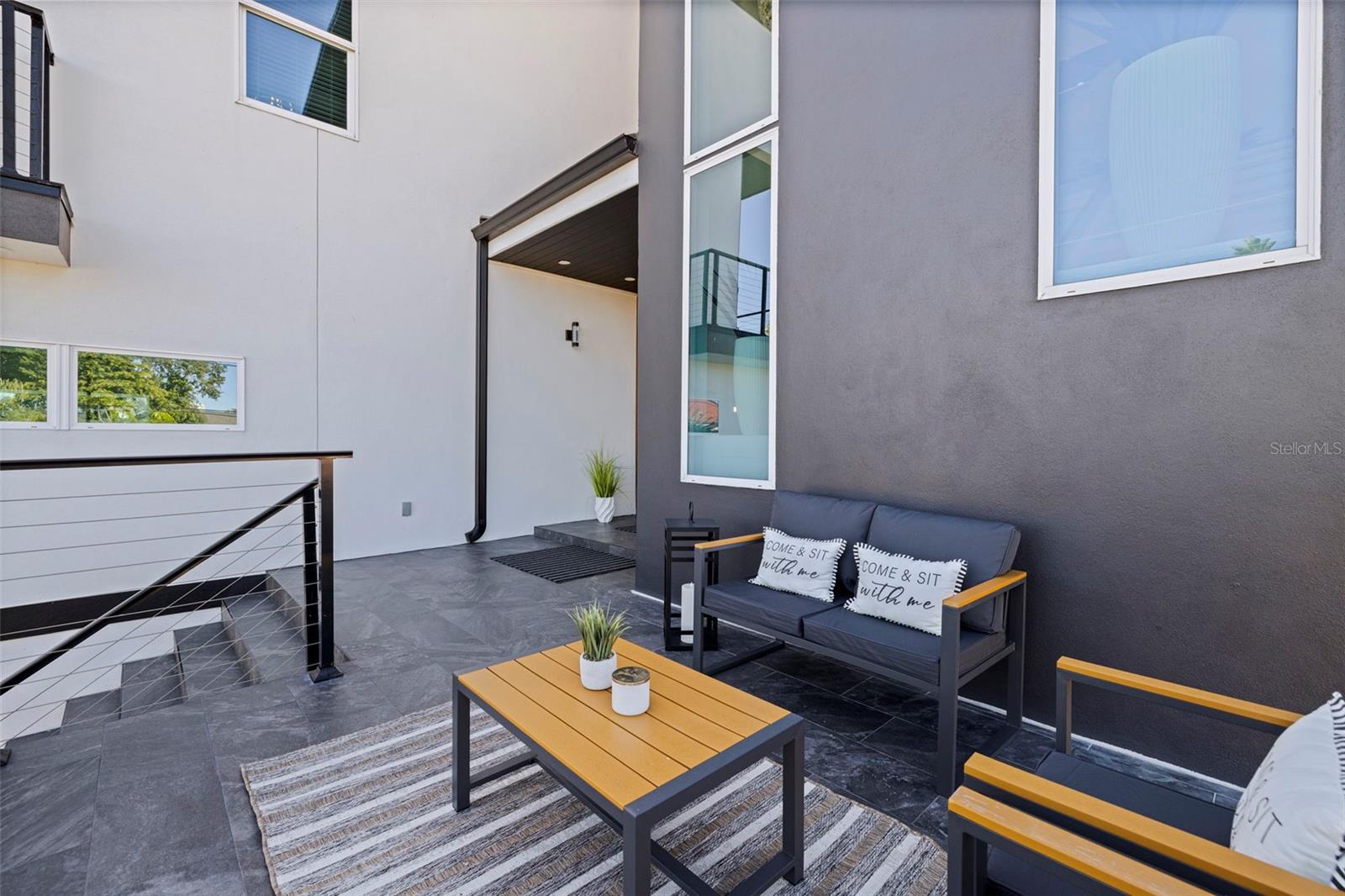 TB8467428 Property Photo