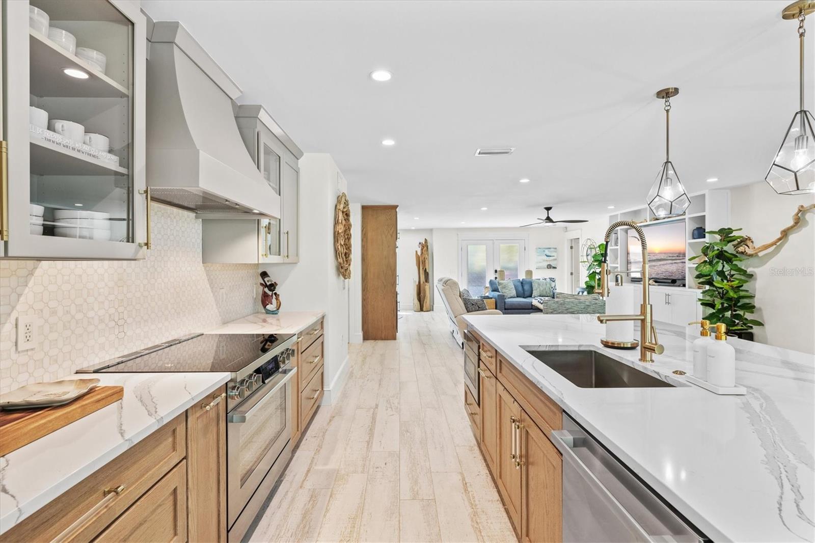 A4679359 Property Photo