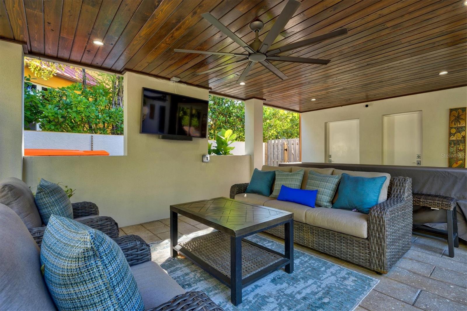 A4679359 Property Photo