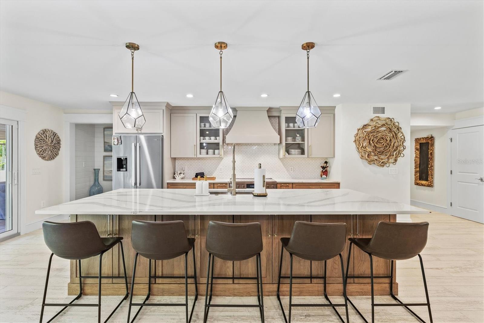 A4679359 Property Photo