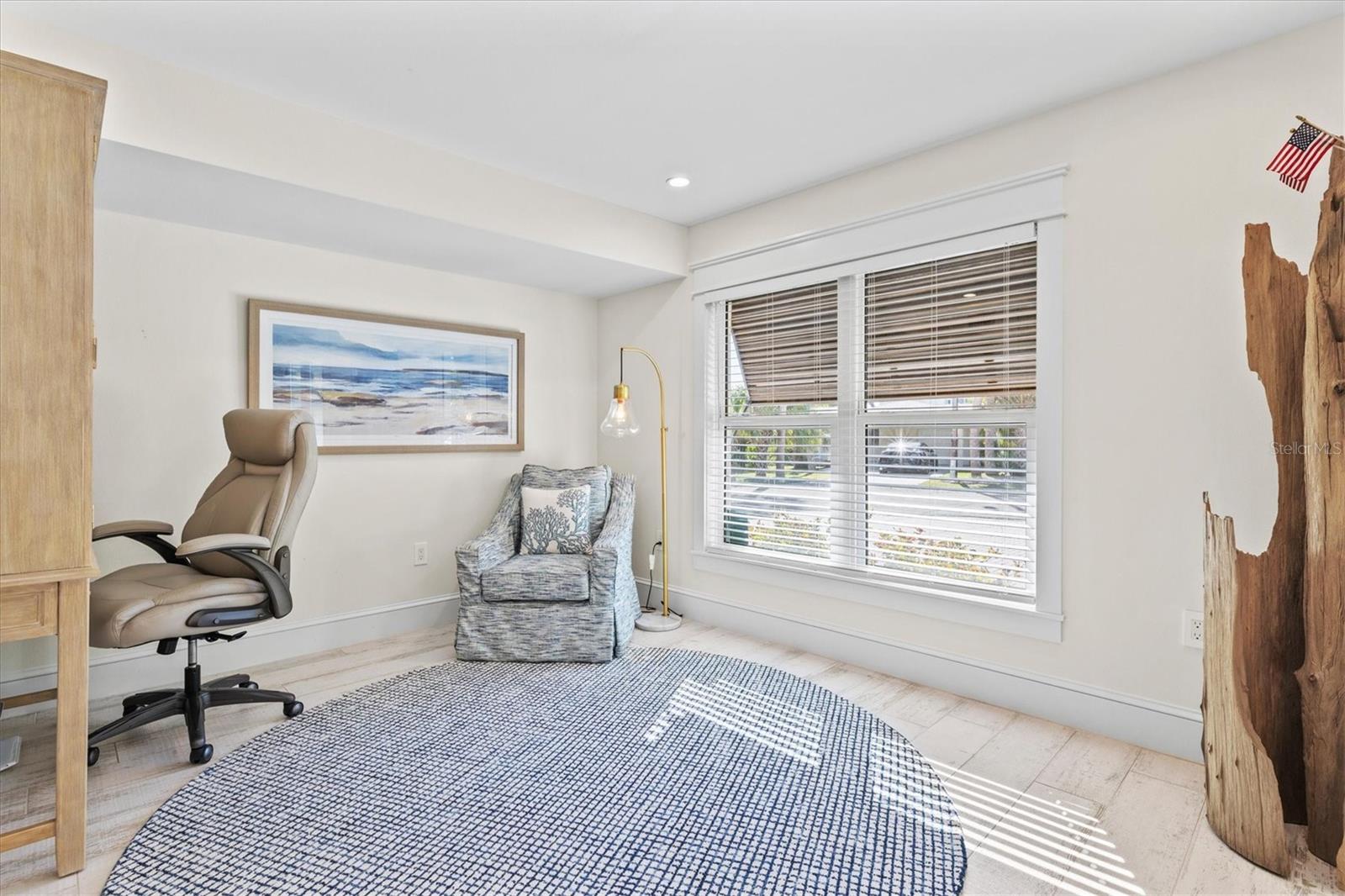 A4679359 Property Photo