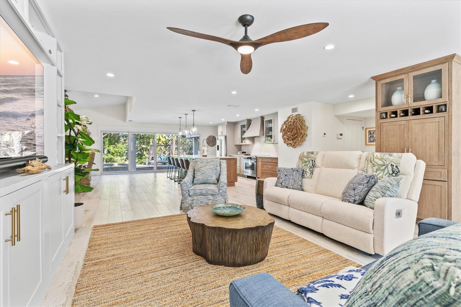 A4679359 Property Photo