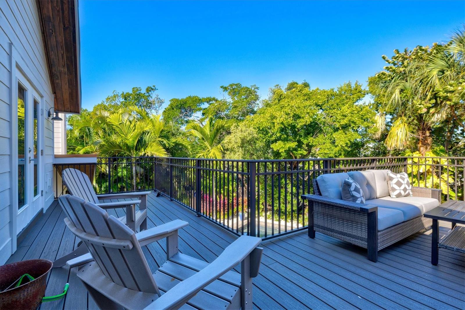 A4679359 Property Photo