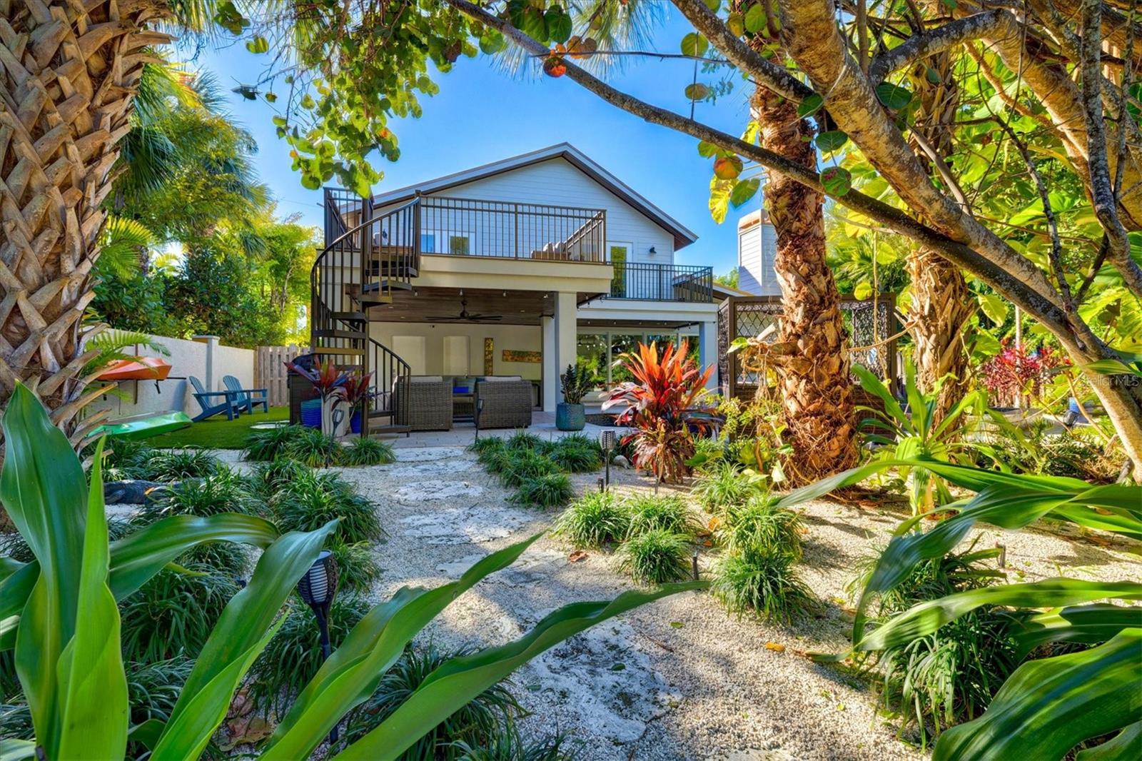 A4679359 Property Photo