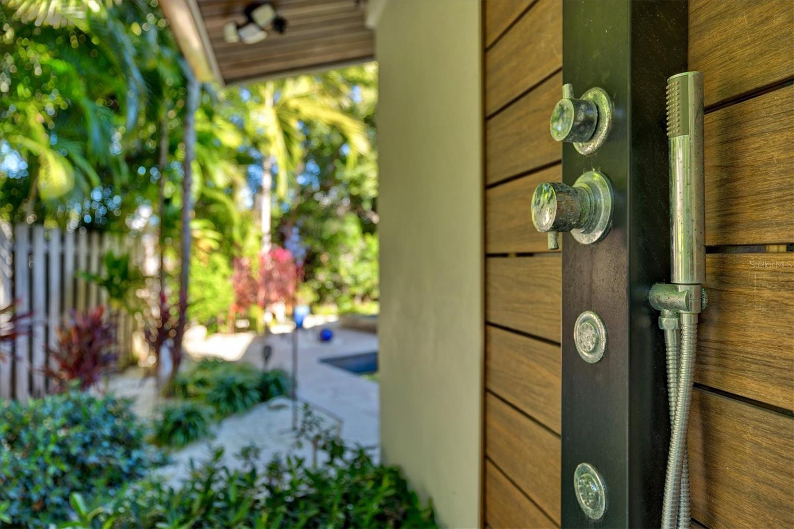 A4679359 Property Photo