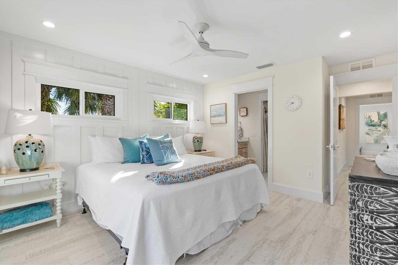 A4679359 Property Photo